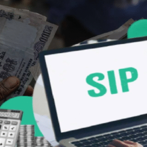 বাজার পতনে SIP বন্ধ করছেন? জানুন ৩ বছরের আতঙ্কে আপনার ক্ষতি হতে পারে ১৫ লক্ষ টাকার বেশি বাজার পতনে SIP বন্ধ করছেন? জানুন ৩ বছরের আতঙ্কে আপনার ক্ষতি হতে পারে ১৫ লক্ষ টাকার বেশি