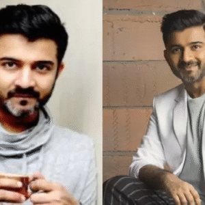 ‘স্ত্রী 2’, ‘ভেড়িয়া’ খ্যাত শচীন সাংভির বিরুদ্ধে যৌন হেনস্থার মামলা! অভিযোগ অস্বীকার করলেন সঙ্গীত পরিচালকের আইনজীবী ‘স্ত্রী 2’, ‘ভেড়িয়া’ খ্যাত শচীন সাংভির বিরুদ্ধে যৌন হেনস্থার মামলা! অভিযোগ অস্বীকার করলেন সঙ্গীত পরিচালকের আইনজীবী