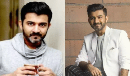 ‘স্ত্রী 2’, ‘ভেড়িয়া’ খ্যাত শচীন সাংভির বিরুদ্ধে যৌন হেনস্থার মামলা! অভিযোগ অস্বীকার করলেন সঙ্গীত পরিচালকের আইনজীবী ‘স্ত্রী 2’, ‘ভেড়িয়া’ খ্যাত শচীন সাংভির বিরুদ্ধে যৌন হেনস্থার মামলা! অভিযোগ অস্বীকার করলেন সঙ্গীত পরিচালকের আইনজীবী