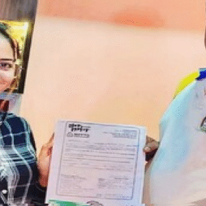 মৃত্যুর পরেও বাঁচব’! সমাজের কাছে দৃষ্টান্ত গড়লেন মেদিনীপুরের অধ্যাপিকা, নিলেন অঙ্গদান ও দেহদানের সাহসী সিদ্ধান্ত মৃত্যুর পরেও বাঁচব’! সমাজের কাছে দৃষ্টান্ত গড়লেন মেদিনীপুরের অধ্যাপিকা, নিলেন অঙ্গদান ও দেহদানের সাহসী সিদ্ধান্ত