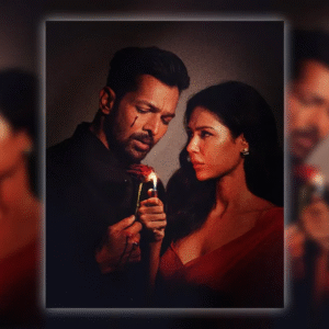 সাত দিনে ₹৪৪.৮৫ কোটি আয়! বক্স অফিসে নজর কাড়ছে হর্ষবর্ধন রানে-সোনম বাজওয়ার ‘এক দিওয়ানে কি দিওয়ানিয়াত’ সাত দিনে ₹৪৪.৮৫ কোটি আয়! বক্স অফিসে নজর কাড়ছে হর্ষবর্ধন রানে-সোনম বাজওয়ার ‘এক দিওয়ানে কি দিওয়ানিয়াত’