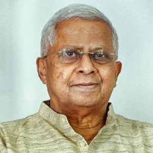 ‘মুসলিমরা ঝামেলা করলে FIR নয়, অ্যাকশন হবে’! সুকান্তের মন্তব্য সমর্থন করে ‘গাই-তোষণ’ সংস্কৃতি নিয়ে তীব্র আক্রমণ তথাগত রায়ের ‘মুসলিমরা ঝামেলা করলে FIR নয়, অ্যাকশন হবে’! সুকান্তের মন্তব্য সমর্থন করে ‘গাই-তোষণ’ সংস্কৃতি নিয়ে তীব্র আক্রমণ তথাগত রায়ের