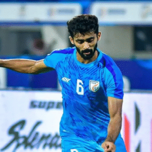 জয় দিয়ে সুপার কাপ শুরু মুম্বাই সিটি এফসি-র, স্পোটিং ক্লাব দিল্লিকে ৪-১ গোলে উড়িয়ে দিলেন ক্র্যাটকির ছেলেরা জয় দিয়ে সুপার কাপ শুরু মুম্বাই সিটি এফসি-র, স্পোটিং ক্লাব দিল্লিকে ৪-১ গোলে উড়িয়ে দিলেন ক্র্যাটকির ছেলেরা