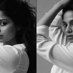 ‘অশ্লীল ভিডিও মুছে দিতে চাননি প্রেমিক’, লিভ-ইন পার্টনারকে পুড়িয়ে মারার পর ফ্ল্যাট থেকে উদ্ধার হল বহু মহিলার ব্যক্তিগত ভিডিও ‘অশ্লীল ভিডিও মুছে দিতে চাননি প্রেমিক’, লিভ-ইন পার্টনারকে পুড়িয়ে মারার পর ফ্ল্যাট থেকে উদ্ধার হল বহু মহিলার ব্যক্তিগত ভিডিও