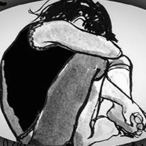 ‘ধর্ষণকারীর হয়ে কেউ যেন আদালতে না দাঁড়ান’, সহদেব ঘোড়ুইয়ের গ্রেফতারিতে শুভেন্দু অধিকারীকে খোঁচা তৃণমূল সভাপতির! ‘ধর্ষণকারীর হয়ে কেউ যেন আদালতে না দাঁড়ান’, সহদেব ঘোড়ুইয়ের গ্রেফতারিতে শুভেন্দু অধিকারীকে খোঁচা তৃণমূল সভাপতির!