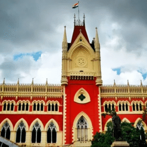 আদালতের নির্দেশের পরেও কেন্দ্রের ‘টালবাহানা’ নয়! বকেয়া মামলা নিয়ে দ্রুত নিষ্পত্তির পথে হাইকোর্ট আদালতের নির্দেশের পরেও কেন্দ্রের ‘টালবাহানা’ নয়! বকেয়া মামলা নিয়ে দ্রুত নিষ্পত্তির পথে হাইকোর্ট