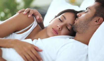 একটা মেয়ে কেমন ছেলেকে পছন্দ করে? জানতে পড়ুন তথ্যটি