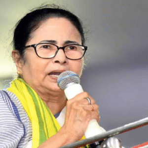 একাধিক রাজ্যের ভোটার পিকে! আইন ভাঙার দায়ে কি অযোগ্য ঘোষণা করবে কমিশন? তোলপাড় রাজ্য-রাজনীতি একাধিক রাজ্যের ভোটার পিকে! আইন ভাঙার দায়ে কি অযোগ্য ঘোষণা করবে কমিশন? তোলপাড় রাজ্য-রাজনীতি