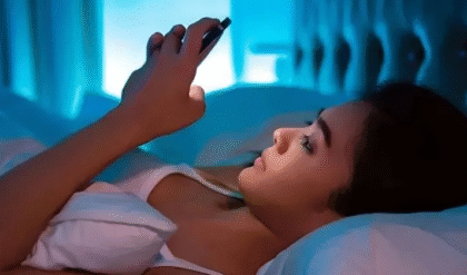 গুগলে যে ১০টি জিনিস সবচেয়ে বেশি সার্চ করেন মেয়েরা? চমকে দেবে উত্তর গুগলে যে ১০টি জিনিস সবচেয়ে বেশি সার্চ করেন মেয়েরা? চমকে দেবে উত্তর