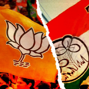 ‘সাংসদ লাপাত্তা’! ছট পূজার আবহে আসানসোলে শত্রুঘ্ন সিনহার পোস্টার, শুরু তৃণমূল-বিজেপি তরজা ‘সাংসদ লাপাত্তা’! ছট পূজার আবহে আসানসোলে শত্রুঘ্ন সিনহার পোস্টার, শুরু তৃণমূল-বিজেপি তরজা