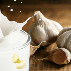 শুনেছেন কখনও দুধ-রসুনের মিশ্রণ? এই পানীয় পান করলে পাবেন অবাক করা কিছু উপকার, জেনেনিন শুনেছেন কখনও দুধ-রসুনের মিশ্রণ? এই পানীয় পান করলে পাবেন অবাক করা কিছু উপকার, জেনেনিন