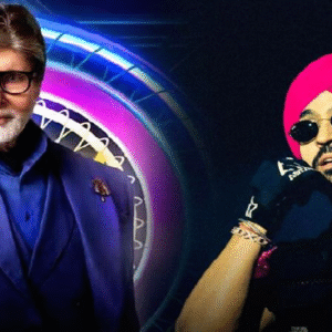 ‘অমিতাভকে প্রণাম করায়’ ক্ষুব্ধ খলিস্তানপন্থী সংগঠন! দিলজিৎ দোসাঞ্জকে বয়কট ঘোষণা SFJ-এর, অস্ট্রেলিয়ার কনসার্ট বন্ধের হুমকি ‘অমিতাভকে প্রণাম করায়’ ক্ষুব্ধ খলিস্তানপন্থী সংগঠন! দিলজিৎ দোসাঞ্জকে বয়কট ঘোষণা SFJ-এর, অস্ট্রেলিয়ার কনসার্ট বন্ধের হুমকি