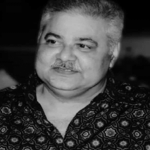 ‘ভারতমাতার মুখে হাসি এনেছেন যিনি’! অভিনেতা সতীশ শাহকে মরণোত্তর পদ্মশ্রী দেওয়ার আবেদন FWICE-এর, প্রধানমন্ত্রীকে চিঠি ‘ভারতমাতার মুখে হাসি এনেছেন যিনি’! অভিনেতা সতীশ শাহকে মরণোত্তর পদ্মশ্রী দেওয়ার আবেদন FWICE-এর, প্রধানমন্ত্রীকে চিঠি