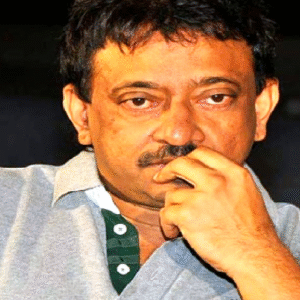 নিজের ‘কোম্পানি’ দেখে মুগ্ধ নন রাম গোপাল বর্মা! রিমেক করার কারণ হিসেবে কী জানালেন পরিচালক? নিজের ‘কোম্পানি’ দেখে মুগ্ধ নন রাম গোপাল বর্মা! রিমেক করার কারণ হিসেবে কী জানালেন পরিচালক?