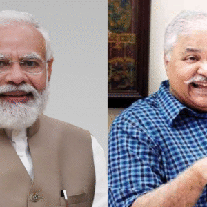 ‘প্রাপ্য সম্মানটুকু’! সতীশ শাহকে মরণোত্তর পদ্মশ্রী দেওয়ার আর্জি, প্রধানমন্ত্রীকে আবেগপূর্ণ চিঠি পাঠাল FWICE ‘প্রাপ্য সম্মানটুকু’! সতীশ শাহকে মরণোত্তর পদ্মশ্রী দেওয়ার আর্জি, প্রধানমন্ত্রীকে আবেগপূর্ণ চিঠি পাঠাল FWICE