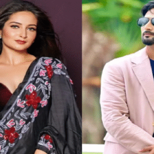 প্রথমবার একসঙ্গে শ্রীমা-জয়ী! থ্রিলারধর্মী সিনেমা ‘কোঠা’-এর গল্পে লুকিয়ে কোন ভয়ংকর সত্য? প্রথমবার একসঙ্গে শ্রীমা-জয়ী! থ্রিলারধর্মী সিনেমা ‘কোঠা’-এর গল্পে লুকিয়ে কোন ভয়ংকর সত্য?