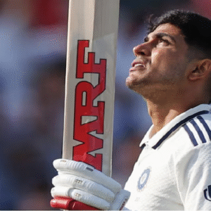 অস্ট্রেলিয়ার বিরুদ্ধে প্রথম টি-২০! টস হেরে ব্যাটিংয়ে ভারত, ওপেনিংয়ে শুভমন গিল ও অভিষেক শর্মা অস্ট্রেলিয়ার বিরুদ্ধে প্রথম টি-২০! টস হেরে ব্যাটিংয়ে ভারত, ওপেনিংয়ে শুভমন গিল ও অভিষেক শর্মা