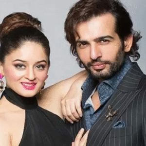 ‘ভুল গল্প পোস্ট করবেন না, আইনি ব্যবস্থা নেব’! জয় ভানুশালির সঙ্গে বিবাহবিচ্ছেদের গুজবে ক্ষুব্ধ মাহি বিজ ‘ভুল গল্প পোস্ট করবেন না, আইনি ব্যবস্থা নেব’! জয় ভানুশালির সঙ্গে বিবাহবিচ্ছেদের গুজবে ক্ষুব্ধ মাহি বিজ