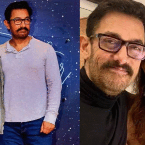 ৮ বছরের লড়াইয়ে ‘পরীক্ষায় পাশ’ আমির খান কন্যা ইরা খান! জীবনের আলো ফিরে পেলেন এই তারকা সন্তান, থেরাপি শেষ নিয়ে বড় ঘোষণা ৮ বছরের লড়াইয়ে ‘পরীক্ষায় পাশ’ আমির খান কন্যা ইরা খান! জীবনের আলো ফিরে পেলেন এই তারকা সন্তান, থেরাপি শেষ নিয়ে বড় ঘোষণা