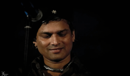 ‘জুবিন গর্গের গান চালাও!’ এই অনুরোধই কাল হলো যুবকের, দুর্গাপূজার প্যান্ডেলে নির্মমভাবে পিটিয়ে খুন