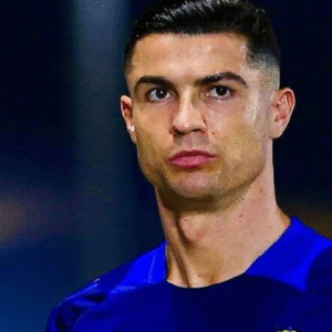 চুক্তি অনুযায়ীই গোয়া সফর এড়ালেন রোনাল্ডো! এফসি গোয়ার বিরুদ্ধে কেন খেলতে আসছেন না ক্রিশ্চিয়ানো? চুক্তি অনুযায়ীই গোয়া সফর এড়ালেন রোনাল্ডো! এফসি গোয়ার বিরুদ্ধে কেন খেলতে আসছেন না ক্রিশ্চিয়ানো?