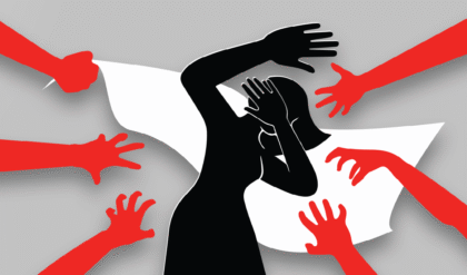 কালীপুজোর সন্ধেয় খাস কলকাতায় শ্লীলতাহানি! বাজি পোড়ানোর অছিলায় তরুণীকে অভব্য আচরণ, গ্রেফতার পরিচিতের স্বামী কালীপুজোর সন্ধেয় খাস কলকাতায় শ্লীলতাহানি! বাজি পোড়ানোর অছিলায় তরুণীকে অভব্য আচরণ, গ্রেফতার পরিচিতের স্বামী