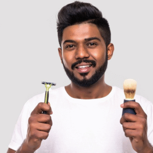 রোজ দাড়ি কাটা কি ভালো? যাঁরা রোজ কাটছেন একনজর দেখেনিন