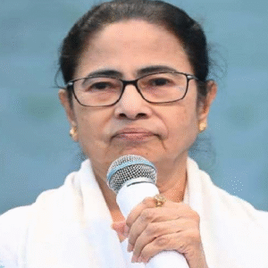 ‘বাংলার বাড়ি’, বকেয়া মজুরি মেটাতে গিয়েই চাপ! রাজ্যের নিজস্ব ব্যয় বাড়ায় কেন্দ্রের দিকে আঙুল তুলল তৃণমূল ‘বাংলার বাড়ি’, বকেয়া মজুরি মেটাতে গিয়েই চাপ! রাজ্যের নিজস্ব ব্যয় বাড়ায় কেন্দ্রের দিকে আঙুল তুলল তৃণমূল