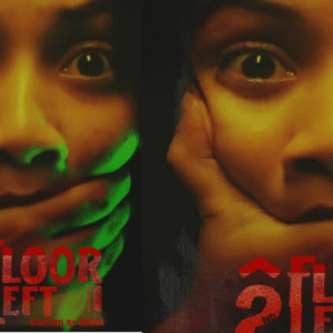 বাংলায় প্রথমবার! ওটিটি প্ল্যাটফর্মে আসছে ‘মাইক্রো সিরিজ’, ২০ অক্টোবর রহস্যের পর্দা খুলবে স্টারফেলিক্সে বাংলায় প্রথমবার! ওটিটি প্ল্যাটফর্মে আসছে ‘মাইক্রো সিরিজ’, ২০ অক্টোবর রহস্যের পর্দা খুলবে স্টারফেলিক্সে