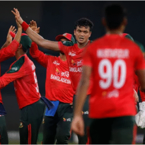 ‘আমাদের প্রতি ঘৃণা নয়, ভালোবাসা দরকার!’, হারের পর হামলার শিকার হয়ে সোশ্যাল মিডিয়ায় হৃদয়বিদারক বার্তা নইম শেখের ‘আমাদের প্রতি ঘৃণা নয়, ভালোবাসা দরকার!’, হারের পর হামলার শিকার হয়ে সোশ্যাল মিডিয়ায় হৃদয়বিদারক বার্তা নইম শেখের