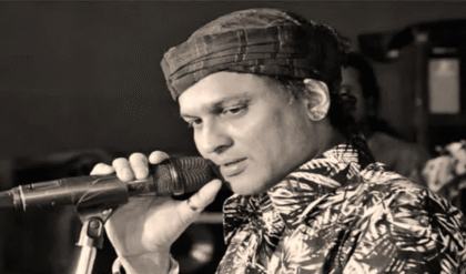 আবেগের নাম জুবিন, মৃত্যু কি ষড়যন্ত্র? গায়কের অটোপসি রিপোর্ট এলো ভারতে, ‘অবহেলায় মৃত্যু’র ধারা যুক্ত FIR-এ