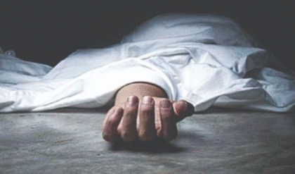 দ্রুতগামী গাড়ির ধাক্কায় রক্তাক্ত দশমী! ভিড় সামলানো নিয়ে প্রশ্ন, তদন্ত শুরু করল পুলিশ
