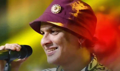 ‘জুবিন গর্গের মৃত্যুর জন্য আমি দায়ী নই!’ খুনের মামলায় অভিযুক্ত শ্যামকানু মহন্ত এবার সুপ্রিম কোর্টে, কেন চাইলেন নিরপেক্ষ তদন্ত?
