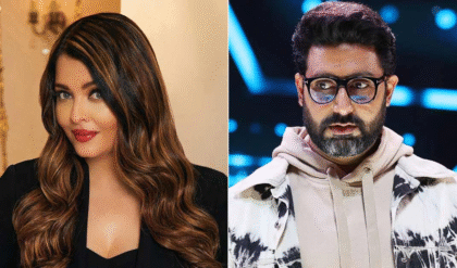 ২৫৯টিরও বেশি ডিপফেক ভিডিও! ইউটিউব চ্যানেলের বিরুদ্ধে কড়া পদক্ষেপ, বচ্চন দম্পতি কী সুরক্ষা ব্যবস্থার দাবি জানালেন?