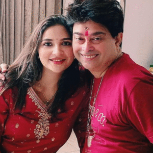 দাদা-বোনের সম্পর্কে ছেদ! শুভশ্রীর বাড়িতে বিরিয়ানি আর ফোঁটা মিস, কেন ভাইফোঁটা নিতে পারলেন না জিৎ গঙ্গোপাধ্যায়? দাদা-বোনের সম্পর্কে ছেদ! শুভশ্রীর বাড়িতে বিরিয়ানি আর ফোঁটা মিস, কেন ভাইফোঁটা নিতে পারলেন না জিৎ গঙ্গোপাধ্যায়?