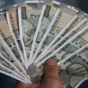 ধনী হওয়ার ‘সিক্রেট’ ফাঁস! ব্যাঙ্কে টাকা উপচে পড়বে, শুধু এই ৫টি অভ্যাস রপ্ত করুন আজই ধনী হওয়ার ‘সিক্রেট’ ফাঁস! ব্যাঙ্কে টাকা উপচে পড়বে, শুধু এই ৫টি অভ্যাস রপ্ত করুন আজই