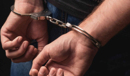 ধর্ষণের মিথ্যা মামলা দায়ের করে বিপাকে যুবতী, প্রাক্তন প্রেমিকের উপর প্রতিশোধের জের, সাড়ে তিন বছরের জেল ও জরিমানা