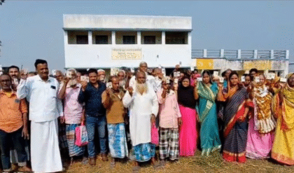 হুগলীর বলাগড়ে ভোটার তালিকা নিয়ে তীব্র চাঞ্চল্য, ২০০২ সালের লিস্ট থেকে প্রায় ৯০০ ভোটারের নাম গায়েব