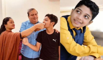 স্কুলের অপমানে আত্মহত্যা দিল্লির ছাত্রের, সহপাঠীরা বললেন, ‘প্রায় রোজই শিক্ষক-শিক্ষিকারা অপমান করতেন’