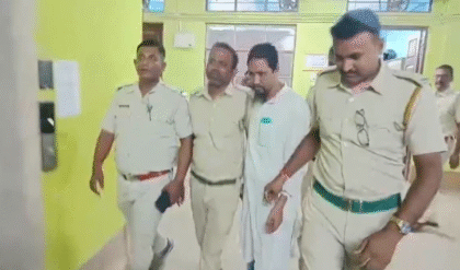 ‘ছেলেধরা’র গুজব ছড়িয়ে গোটা রাজ্যে আগুন, অবশেষে ফাঁস আসল খুনি! রায় শুনেই আদালত চত্বরে হুমকি