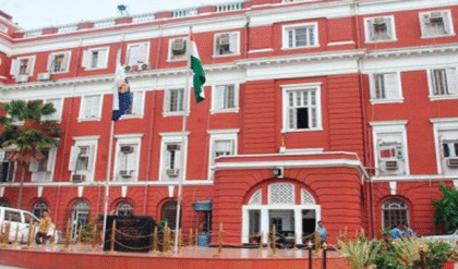 কমলো ওয়াটগঞ্জ ও একবালপুর থানার গুরুত্ব! শহরজুড়ে মোট ৯১টি থানার মধ্যে কোন ৫টির সীমানা বদল?