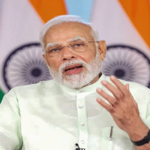 কৃষকদের জন্য মোদির ‘ডাবল ধামাকা’! ভোটে জিতলে বিহারের কৃষকরা বছরে পাবেন ₹৯০০০, বিরাট ঘোষণা প্রধানমন্ত্রীর কৃষকদের জন্য মোদির ‘ডাবল ধামাকা’! ভোটে জিতলে বিহারের কৃষকরা বছরে পাবেন ₹৯০০০, বিরাট ঘোষণা প্রধানমন্ত্রীর