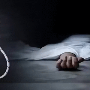 মেট্রো শহরের একাকীত্বের করুণ পরিণতি? বেঙ্গালুরুতে ভাড়া বাড়ি থেকে উদ্ধার MBA স্নাতকের পচাগলা ঝুলন্ত দেহ মেট্রো শহরের একাকীত্বের করুণ পরিণতি? বেঙ্গালুরুতে ভাড়া বাড়ি থেকে উদ্ধার MBA স্নাতকের পচাগলা ঝুলন্ত দেহ