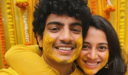 বিয়ের ঠিক আগে হাসপাতালে বাবা ও হবু বর! সোশ্যাল মিডিয়া থেকে সমস্ত পোস্ট ডিলিট করলেন স্মৃতি মান্ধানা!