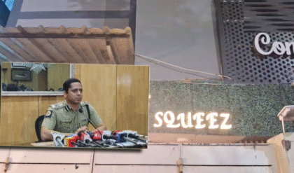 কসবা হত্যাকাণ্ড, ধৃত ধ্রুব ও কমল ছিল লিভ-ইন পার্টনার! ATM পিন বদলে টাকা তুলল অভিযুক্তরা, প্রকাশ্যে চাঞ্চল্যকর তথ্য!