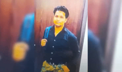 বিয়ের আগে মুহূর্তে বরযাত্রার পথে মর্মান্তিক দুর্ঘটনা, ট্রাকের ধাক্কায় মৃত্যু বরের, শোকে স্তব্ধ দুই পরিবার!