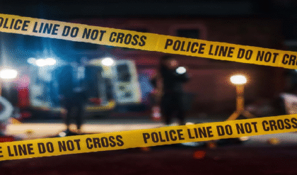 বেঙ্গালুরু ও নয়ডায় প্রেমঘটিত জোড়া খুন! কলেজছাত্রীর রহস্যমৃত্যু, অন্যদিকে প্রেমিকার মুণ্ডুহীন দেহ উদ্ধার!