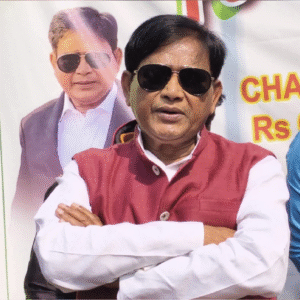 রাজ্য রাজনীতিতে শোকের ছায়া! দীর্ঘদিন অসুস্থ থাকার পর প্রয়াত ফরাক্কার প্রাক্তন বিধায়ক মইনুল হক রাজ্য রাজনীতিতে শোকের ছায়া! দীর্ঘদিন অসুস্থ থাকার পর প্রয়াত ফরাক্কার প্রাক্তন বিধায়ক মইনুল হক