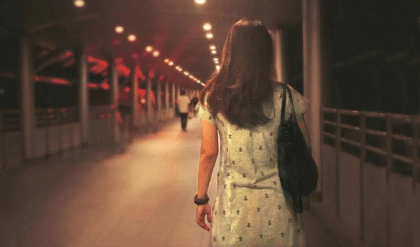 বিয়ের আগে মর্মান্তিক পরিণতি! গুয়াহাটির নিউজ অ্যাঙ্করের রহস্যমৃত্যু, অফিসে মিলল নিথর দেহ ও সুইসাইড নোট!