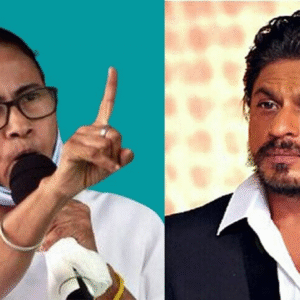 রোমান্সের রাজা, বাংলার ‘ভাই’! ৬০-এ পা দিলেন শাহরুখ খান, এক্স হ্যান্ডেলে আবেগময় পোস্ট মমতা বন্দ্যোপাধ্যায়ের রোমান্সের রাজা, বাংলার ‘ভাই’! ৬০-এ পা দিলেন শাহরুখ খান, এক্স হ্যান্ডেলে আবেগময় পোস্ট মমতা বন্দ্যোপাধ্যায়ের